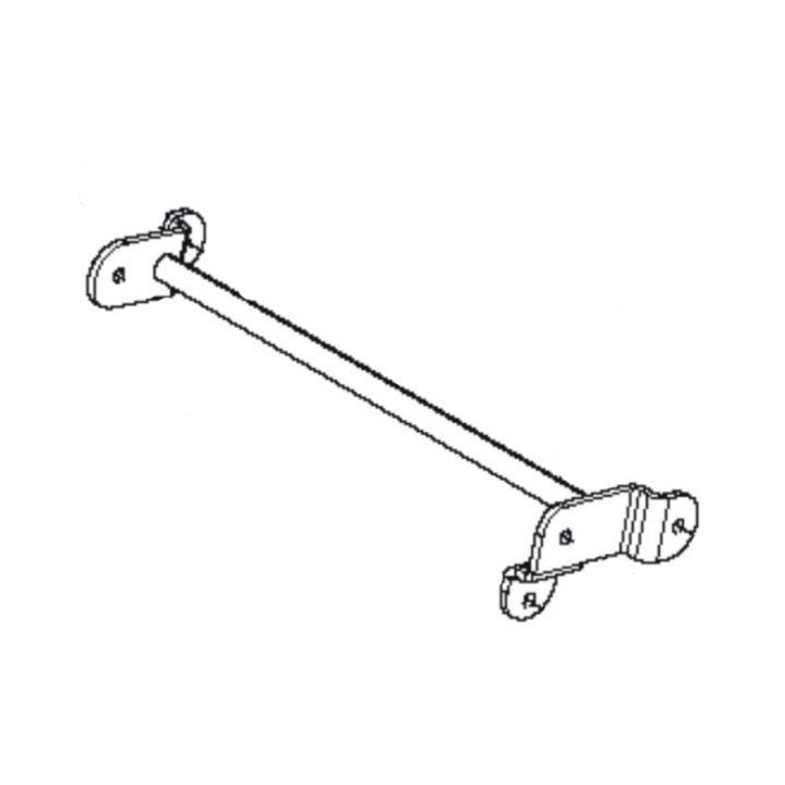 Ristilaite 5838874-01 ryhmässä  @ GPLSHOP (5838874-01)
