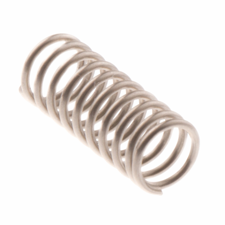 Kevät ryhmässä Varaosat / Varaosat Pensasleikkurit / Varaosat Husqvarna 520iHD70 @ GPLSHOP (5838903-01)