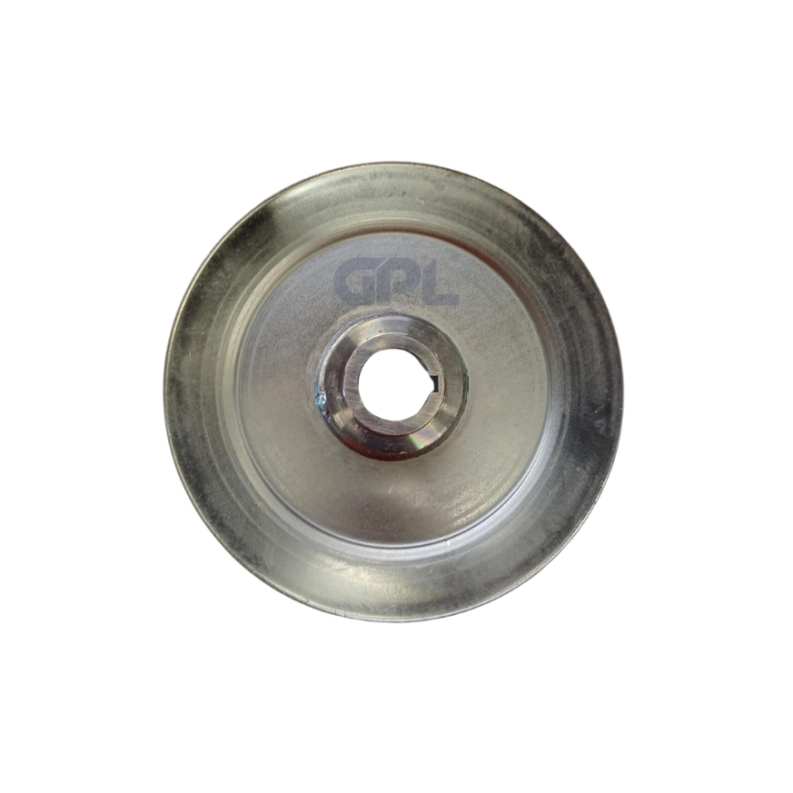 Talja 5838981-01 ryhmässä  @ GPLSHOP (5838981-01)