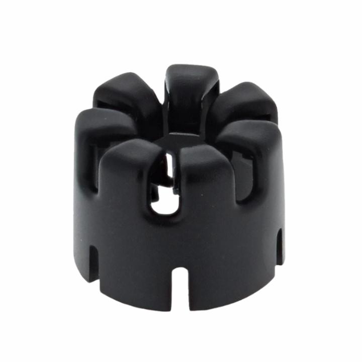 Puristin 5839383-01 ryhmässä @ GPLSHOP (5839383-01)