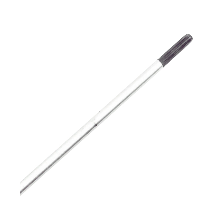 Vetoakseli 5839432-01 ryhmässä  @ GPLSHOP (5839432-01)