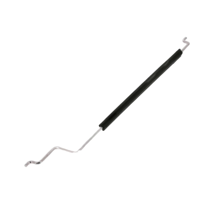 Tukehtua 5839459-02 ryhmässä Varaosat / Varaosat McCulloch Ruohonleikkuri / Varaosat McCulloch M56-170WFPX @ GPLSHOP (5839459-02)
