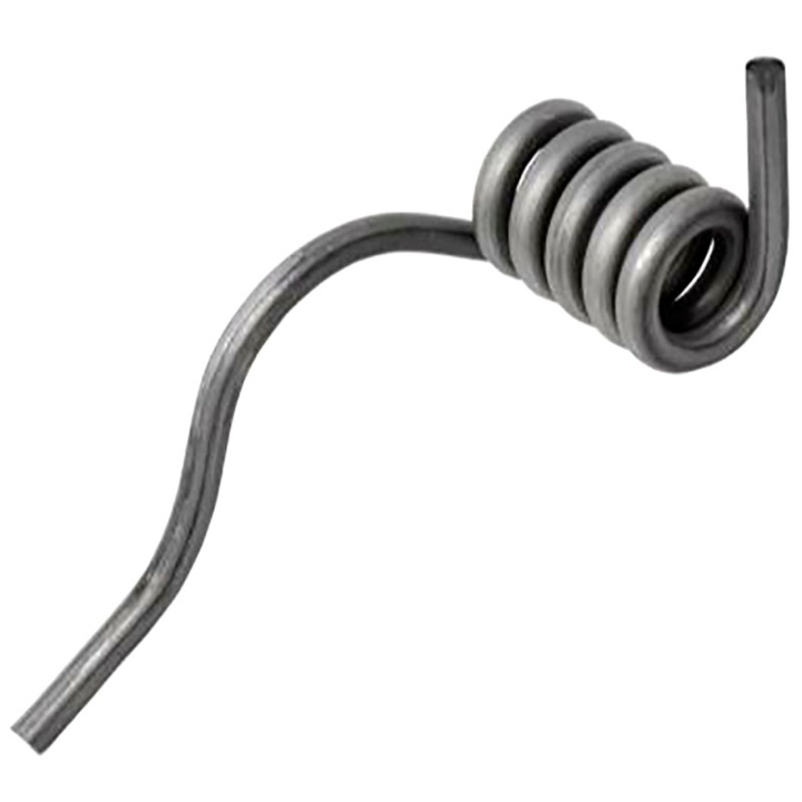 Sulka 5839513-02 ryhmässä @ GPLSHOP (5839513-02)