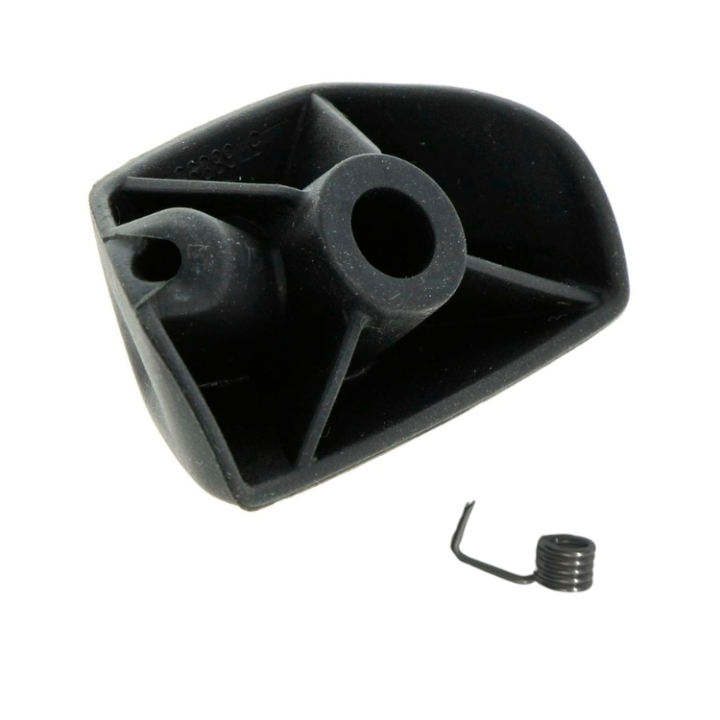 Sytytystulpan kansi 5839531-01 ryhmässä Varaosat / Varaosat Raivaussahat / Varaosat Husqvarna 545RX/T/Autotune @ GPLSHOP (5839531-01)