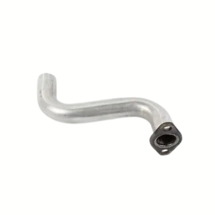 Puhalla 5839548-01 ryhmässä  @ GPLSHOP (5839548-01)