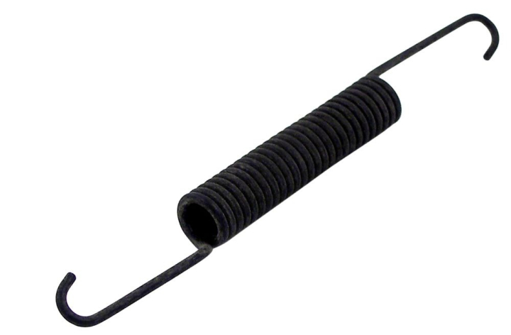 Sulka 5839687-01 ryhmässä @ GPLSHOP (5839687-01)