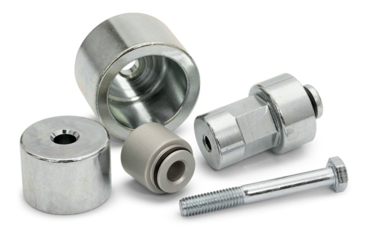 Työkalukiin Opas 5841405-01 ryhmässä  @ GPLSHOP (5841405-01)