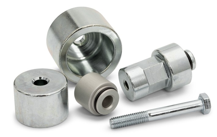 Työkalusarja 5841405-02 ryhmässä  @ GPLSHOP (5841405-02)