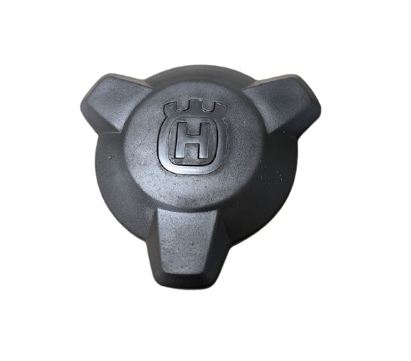 Kansi 5841594-01 ryhmässä  @ GPLSHOP (5841594-01)