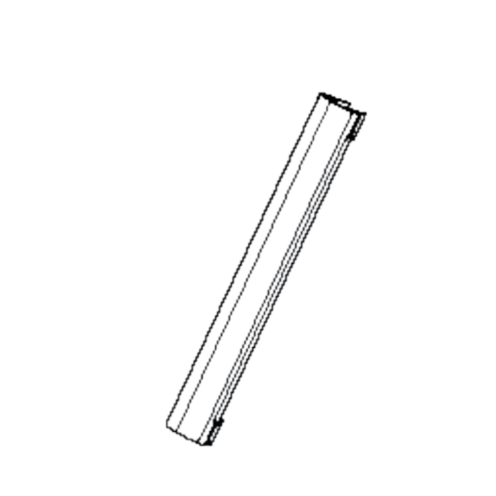 Pidin 5842112-01 ryhmässä @ GPLSHOP (5842112-01)