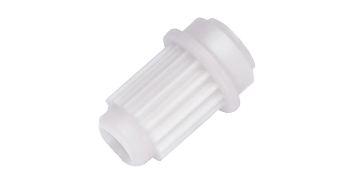 Gear 5842222-01 ryhmässä @ GPLSHOP (5842222-01)