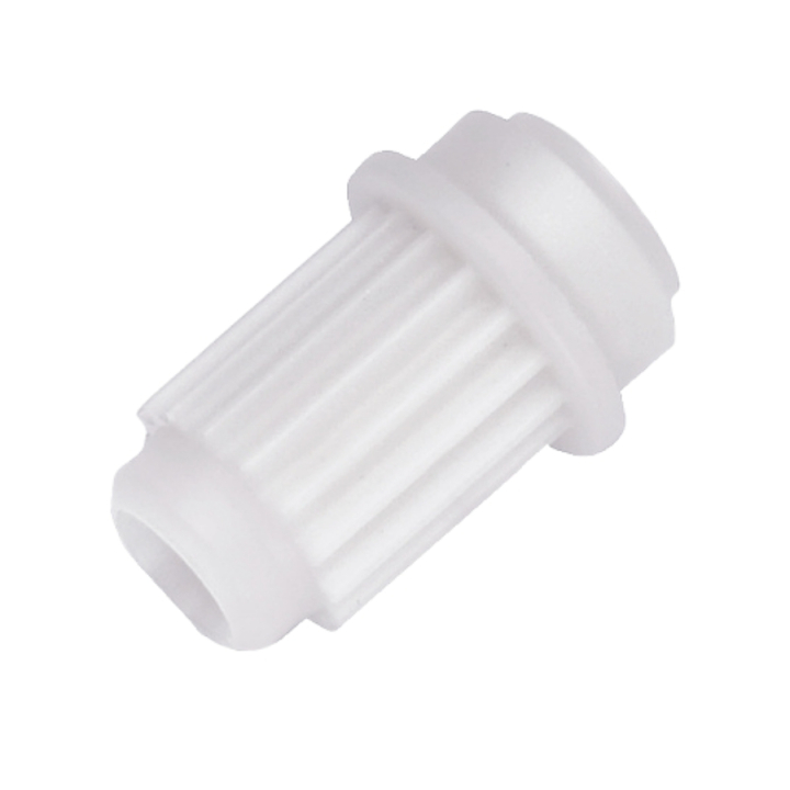 Gear 5842222-01 ryhmässä @ GPLSHOP (5842222-01)