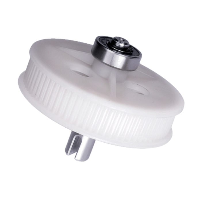Vetoakseli Assy 5842225-01 ryhmässä @ GPLSHOP (5842225-01)