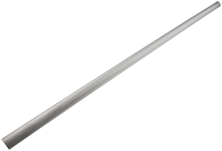 Rig Pipe Upper 5842490-01 ryhmässä @ GPLSHOP (5842490-01)