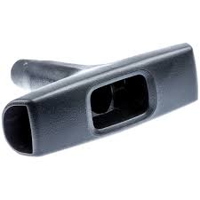 STARTER HANDLE ASSY ryhmässä  @ GPLSHOP (5842579-02)