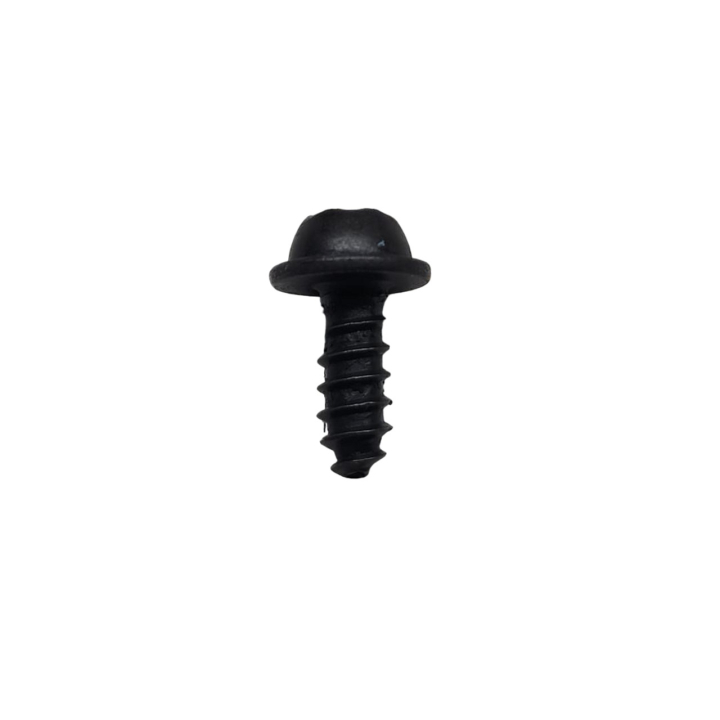 Ruuvi 5842940-01 ryhmässä Varaosat / Varaosat Raivaussahat / Varaosat Husqvarna 129C @ GPLSHOP (5842940-01)