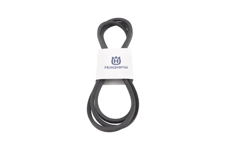 Hihna ryhmässä @ GPLSHOP (5842998-01)