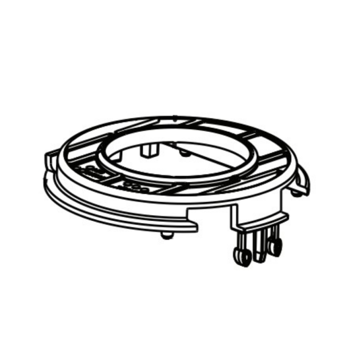 Kannen Yläpito 5843066-01 ryhmässä  @ GPLSHOP (5843066-01)