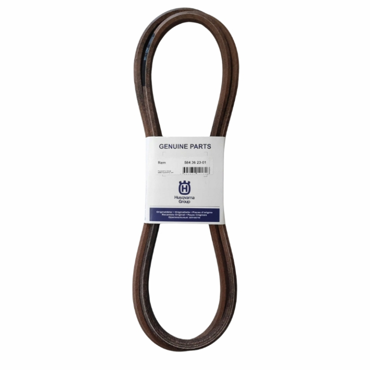 Hihna 5843623-01 ryhmässä @ GPLSHOP (5843623-01)