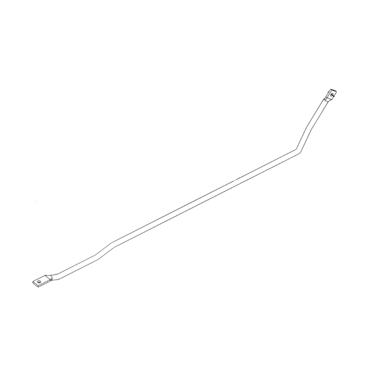 Rod 5843625-01 ryhmässä  @ GPLSHOP (5843625-01)