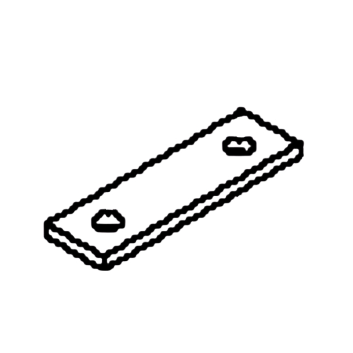 Lautanen 5843927-02 ryhmässä @ GPLSHOP (5843927-02)