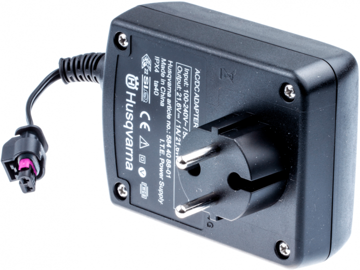 Virtolaite Eu R40Li/R45Li 5844088-01 ryhmässä  @ GPLSHOP (5844088-01)