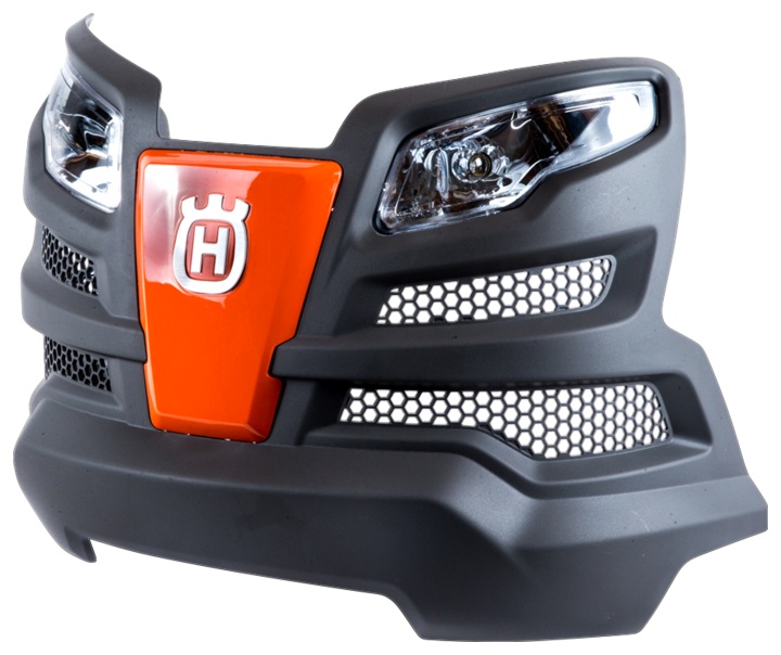 Verkko 5844397-02 ryhmässä  @ GPLSHOP (5844397-02)