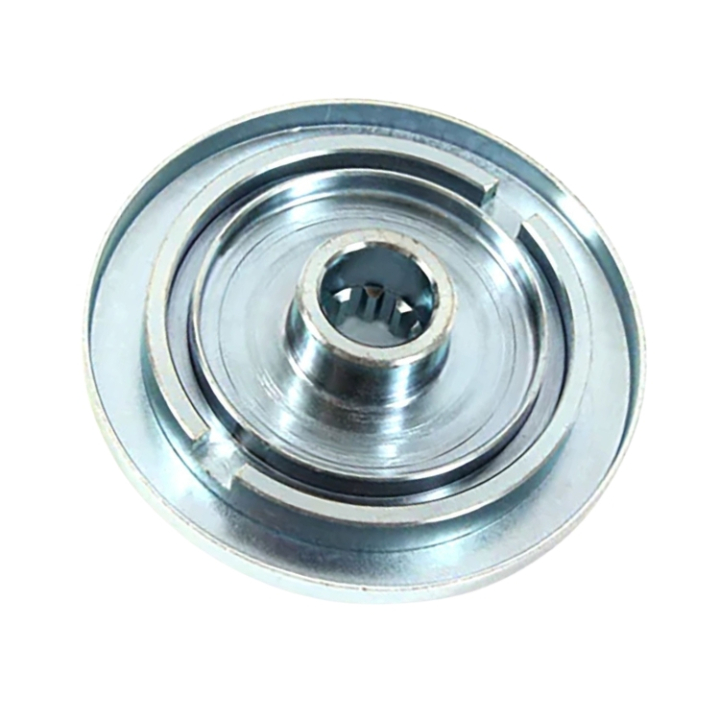 Carrier 5844422-01 ryhmässä  @ GPLSHOP (5844422-01)