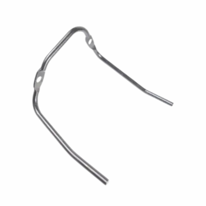 Pidin 5844445-02 ryhmässä @ GPLSHOP (5844445-02)