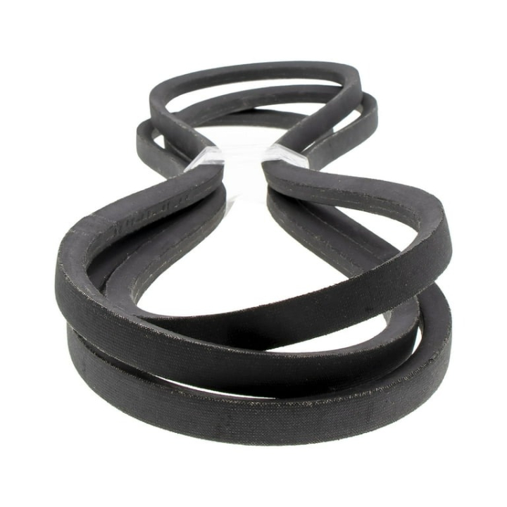 Hihna 5844519-01 ryhmässä Varaosat / Hihnat ruohonleikkureihin / Hihnat puutarhatraktorin @ GPLSHOP (5844519-01)