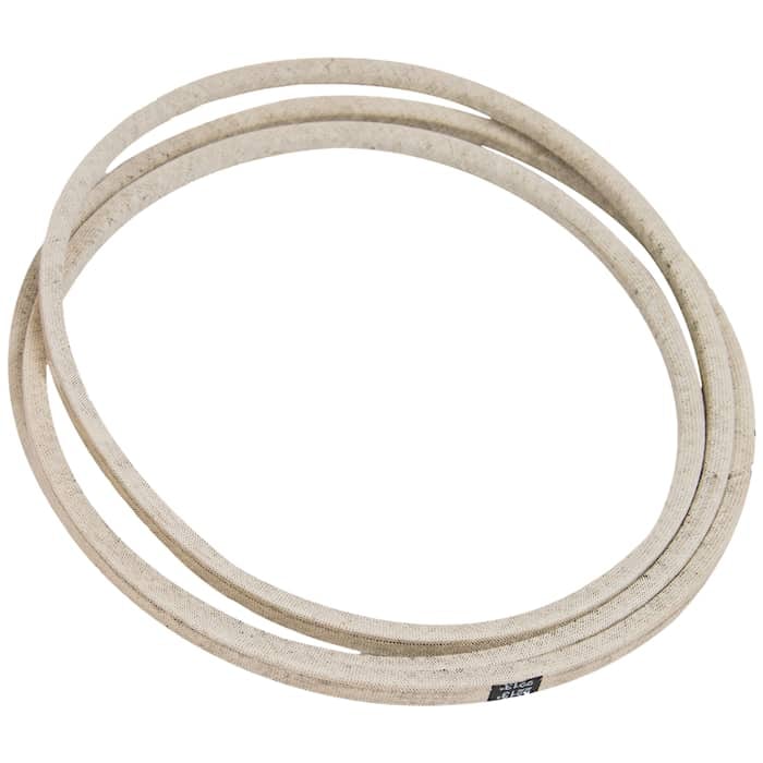 Hihna 5844531-01 ryhmässä Varaosat / Hihnat ruohonleikkureihin / Hihnat puutarhatraktorin @ GPLSHOP (5844531-01)