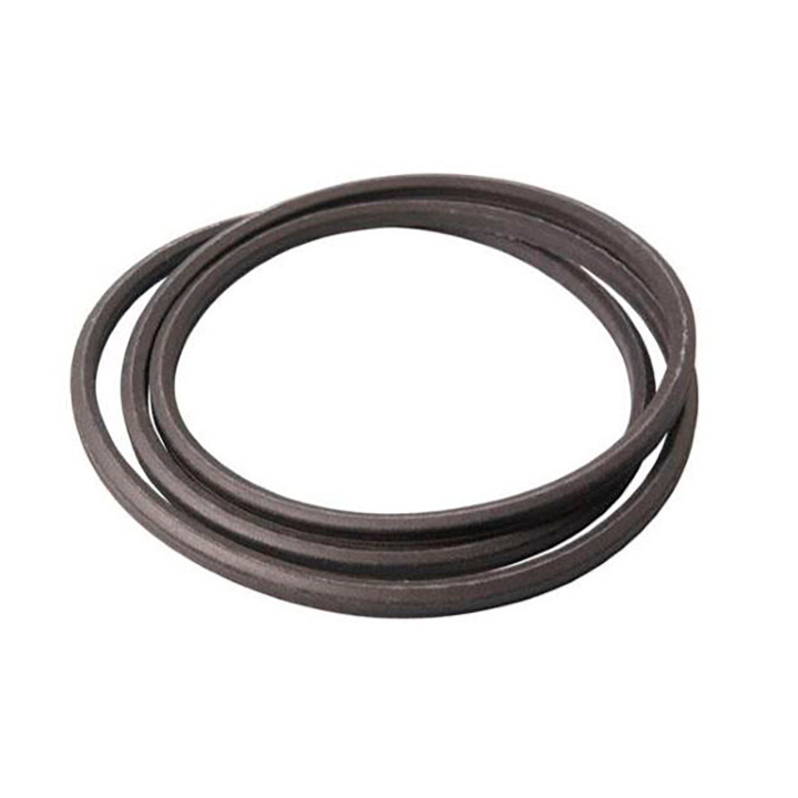 Hihna 5844544-01 ryhmässä Varaosat / Hihnat ruohonleikkureihin / Hihnat puutarhatraktorin @ GPLSHOP (5844544-01)