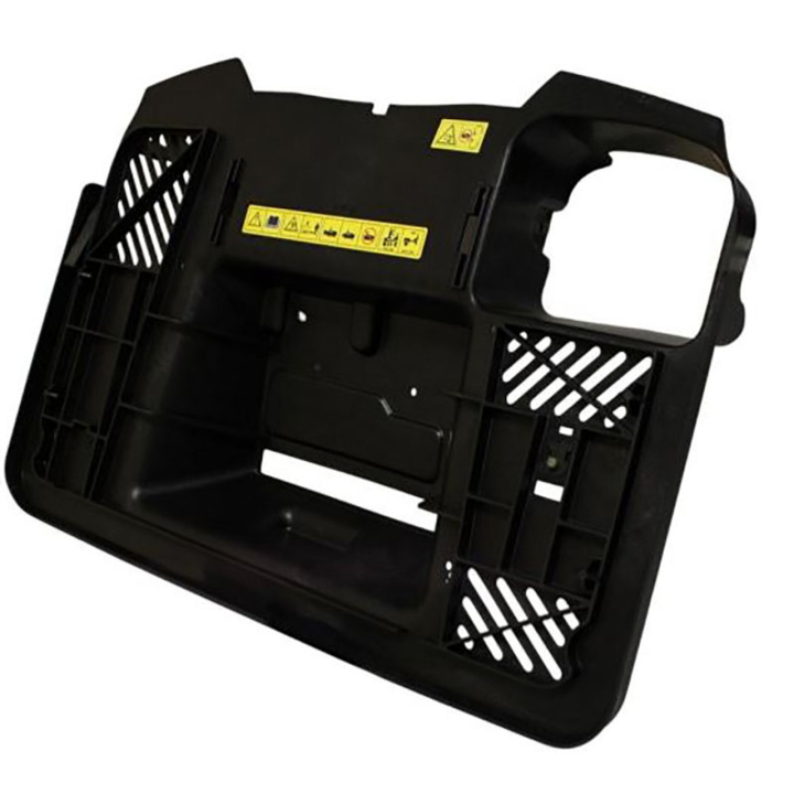 Takakappale 5844545-01 ryhmässä  @ GPLSHOP (5844545-01)