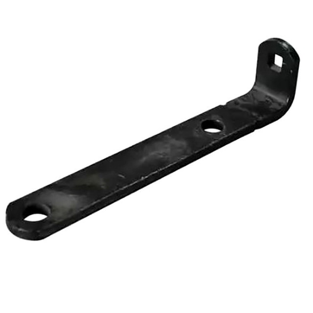 Liite 5844593-01 ryhmässä @ GPLSHOP (5844593-01)