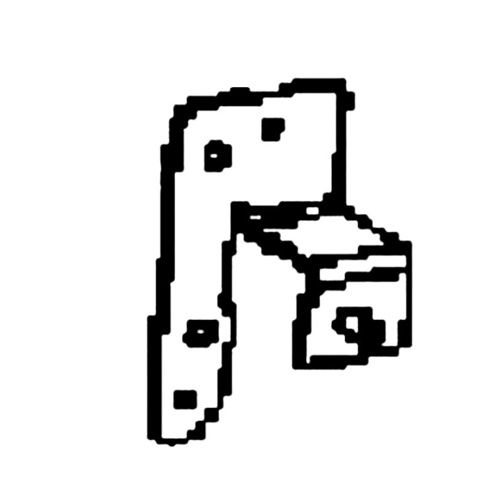 Liite 5844612-01 ryhmässä  @ GPLSHOP (5844612-01)