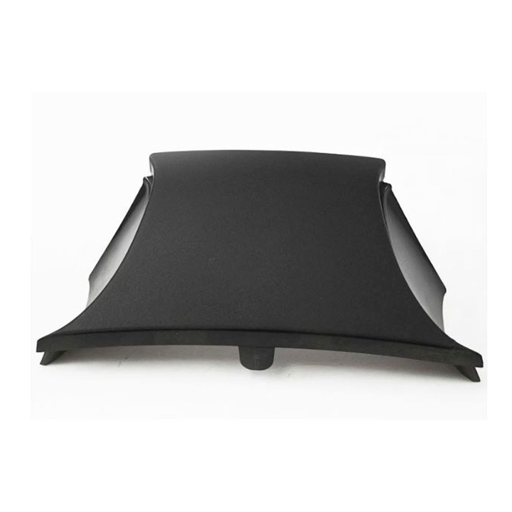 Asuminen 5844619-01 ryhmässä  @ GPLSHOP (5844619-01)