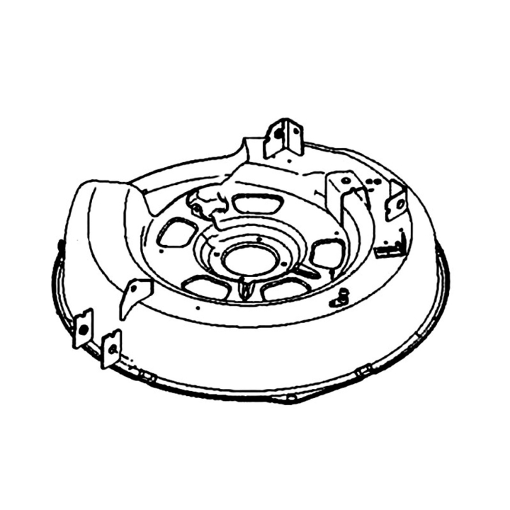 Kansileikkuminen 5844683-02 ryhmässä @ GPLSHOP (5844683-02)
