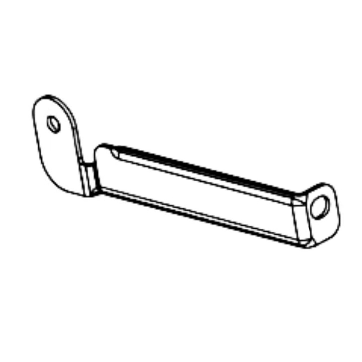 Aluslevy 5844684-02 ryhmässä  @ GPLSHOP (5844684-02)