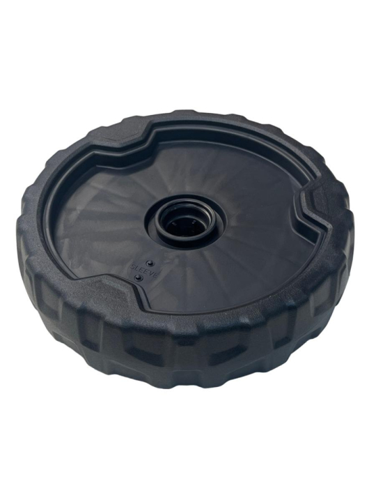 Pyörä 5846116-03 ryhmässä @ GPLSHOP (5846116-03)