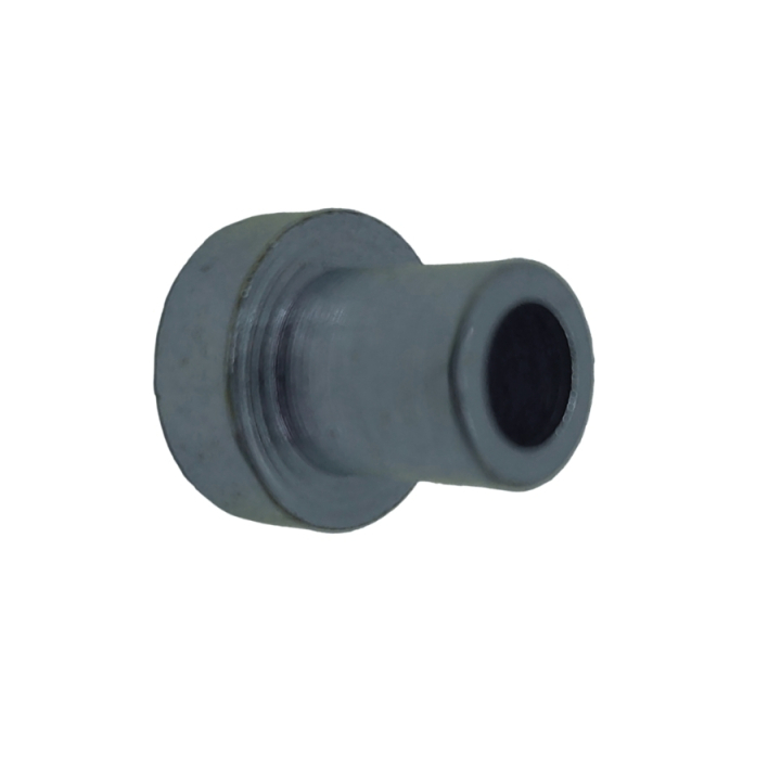 Bussi ryhmässä Varaosat / Rider Varaosat / Varaosat Husqvarna Rider Proflex 21 AWD @ GPLSHOP (5846590-01)