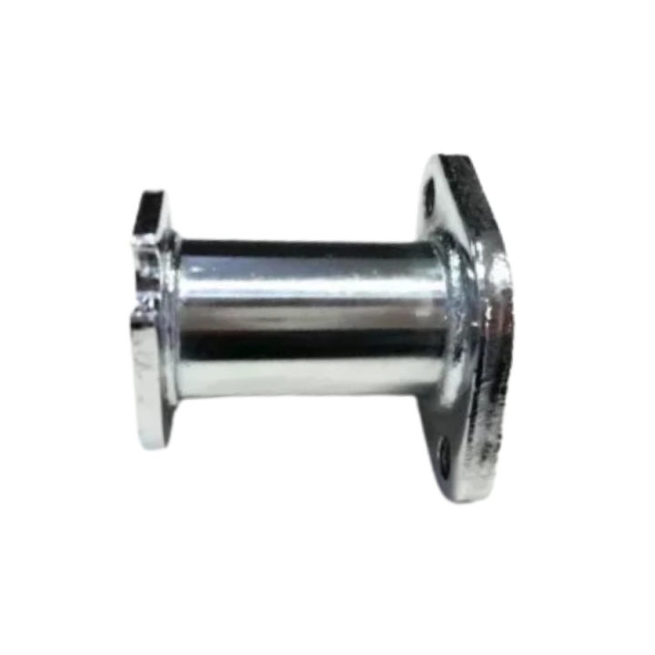 Jakotukki ryhmässä Varaosat / Jonsered Ajettavat ruohonleikkurit Varaosat  / Varaosat Jonsered FR 2312 MA @ GPLSHOP (5848051-01)