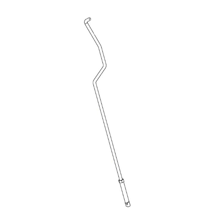 Arm 5848088-01 ryhmässä  @ GPLSHOP (5848088-01)