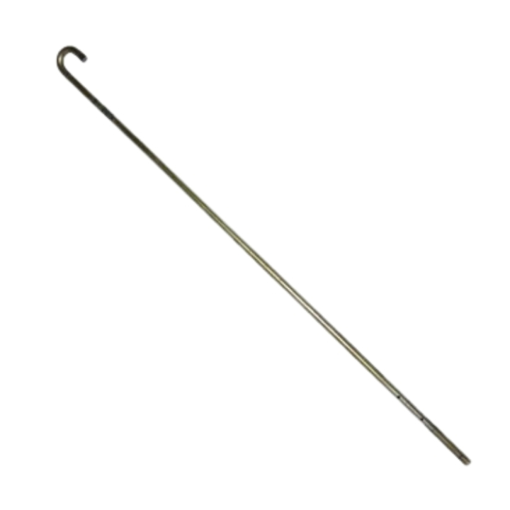 Linkki 5848090-01 ryhmässä  @ GPLSHOP (5848090-01)