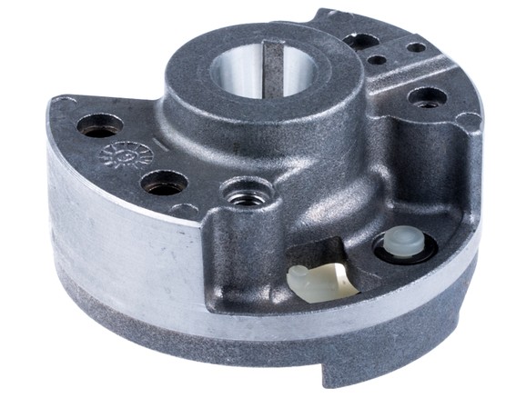 Roottori 5848097-01 ryhmässä  @ GPLSHOP (5848097-01)