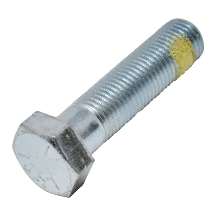 Ruuvi 5848123-01 ryhmässä  @ GPLSHOP (5848123-01)
