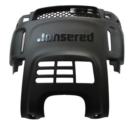 Asuminen 5848193-01 ryhmässä  @ GPLSHOP (5848193-01)