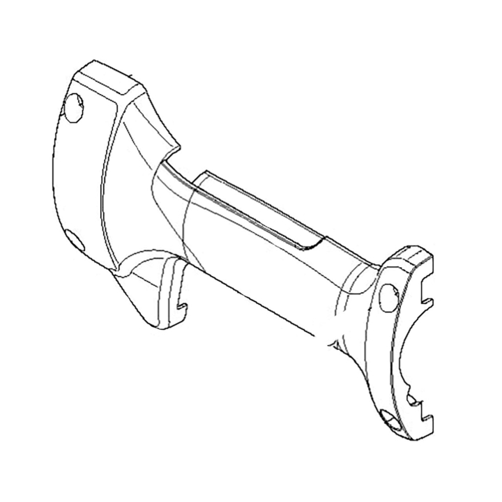Kahva 5848396-01 ryhmässä @ GPLSHOP (5848396-01)