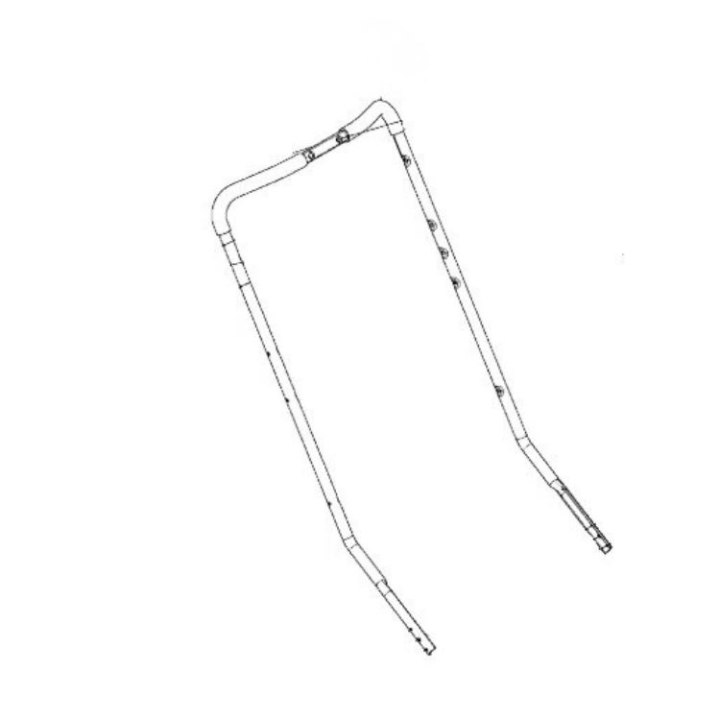 Kahva 5848600-03 ryhmässä @ GPLSHOP (5848600-03)