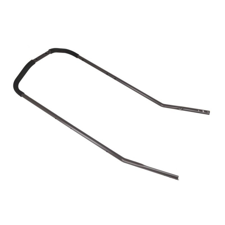 Kahva 5848600-04 ryhmässä @ GPLSHOP (5848600-04)