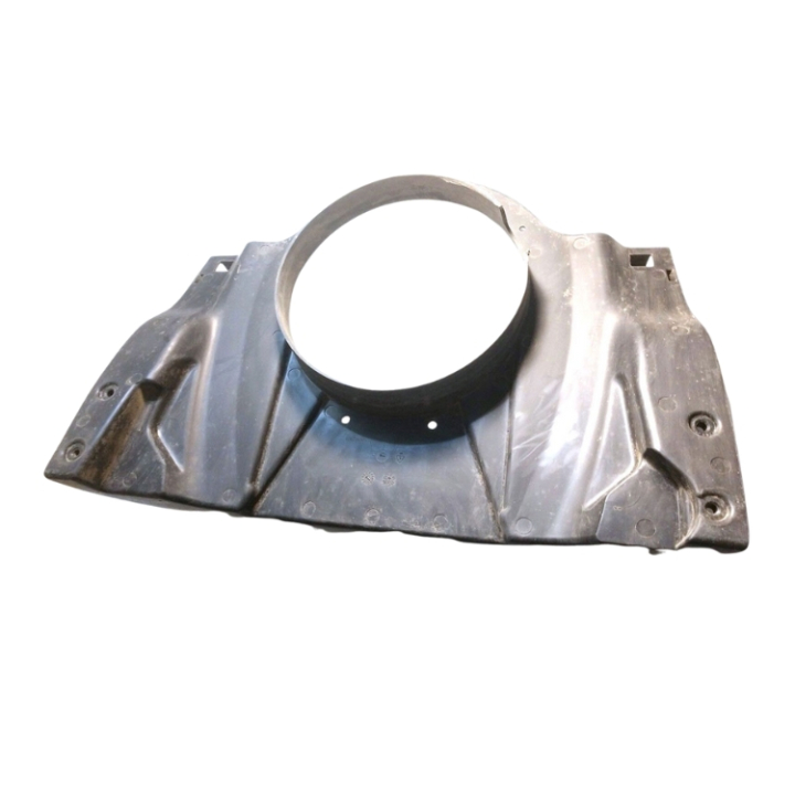 Ilmakanava 5848629-03 ryhmässä  @ GPLSHOP (5848629-03)